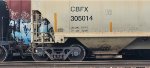 CBFX 305014